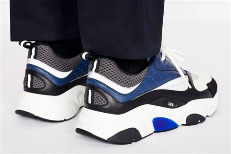 dior b122|dior b22 sneakers price.